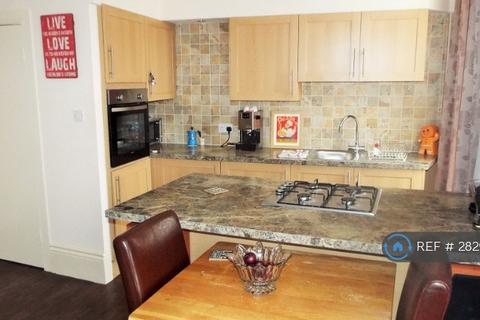 undefined, Tynemouth, North Shields, NE30