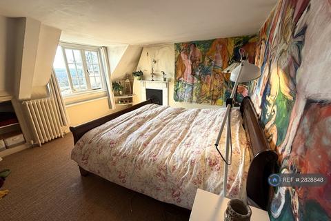 undefined, Clifton Hill, Bristol, BS8