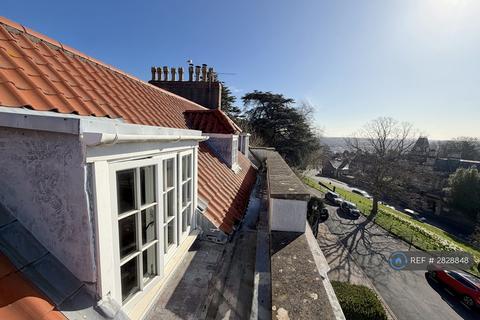 undefined, Clifton Hill, Bristol, BS8