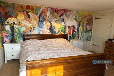 undefined, Clifton Hill, Bristol, BS8
