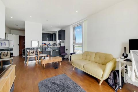 undefined, Duncombe House, Woolwich, London, SE18
