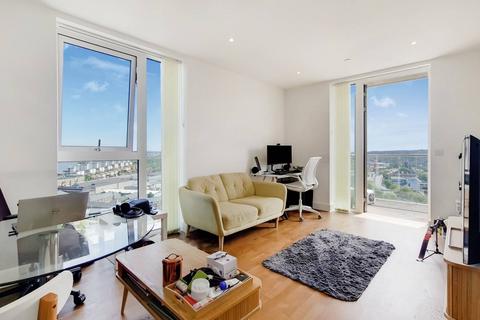 undefined, Duncombe House, Woolwich, London, SE18