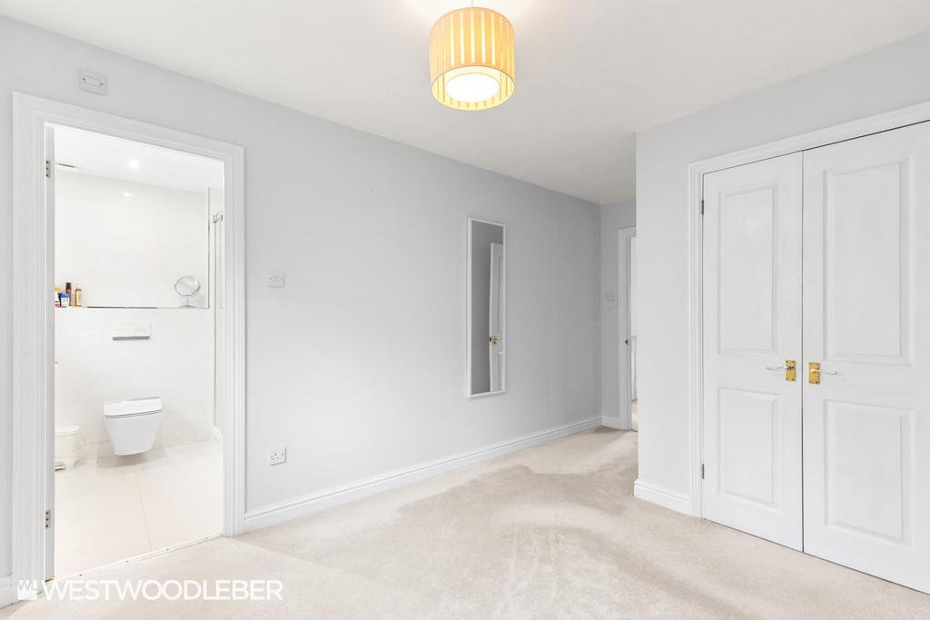 Broxbournebury Mews 10.jpg