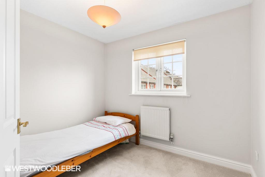 Broxbournebury Mews 13.jpg