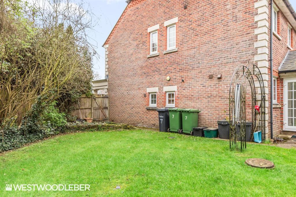 Broxbournebury Mews 29.jpg