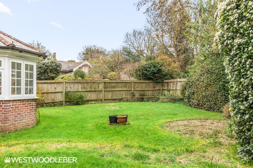 Broxbournebury Mews 31.jpg