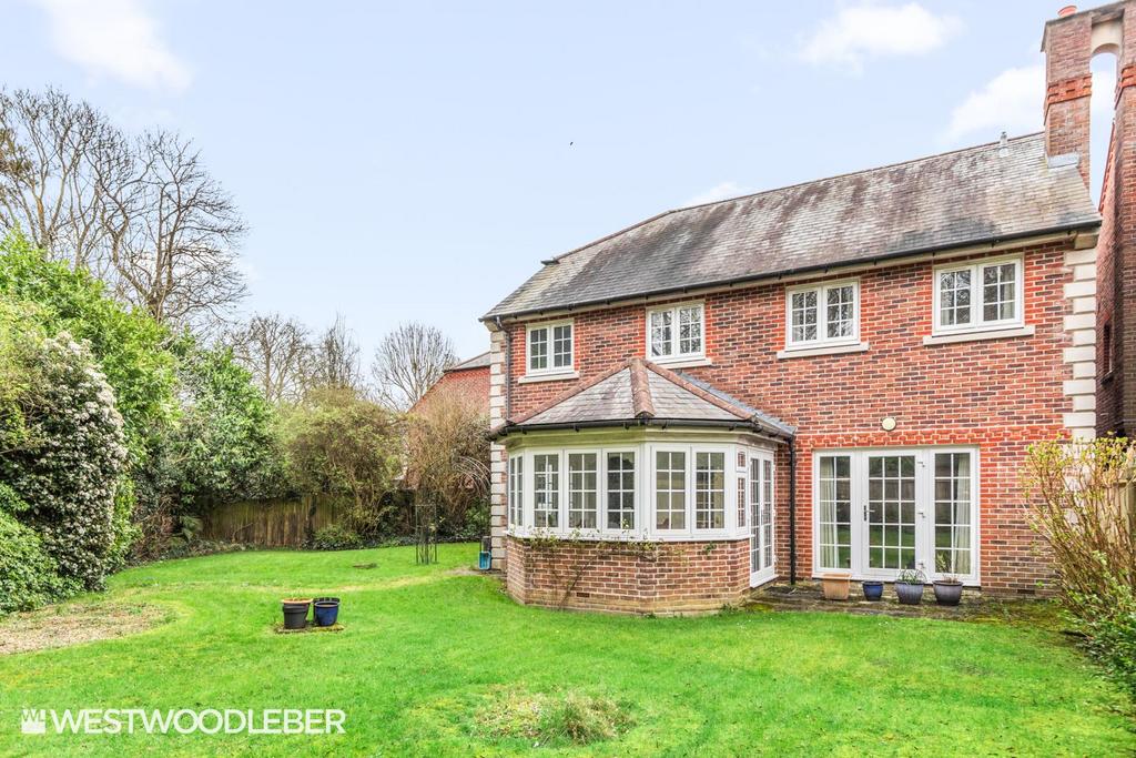 Broxbournebury Mews 38.jpg