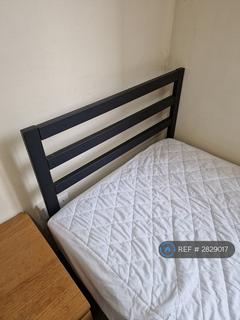 undefined, Warwick Row, Coventry, CV1