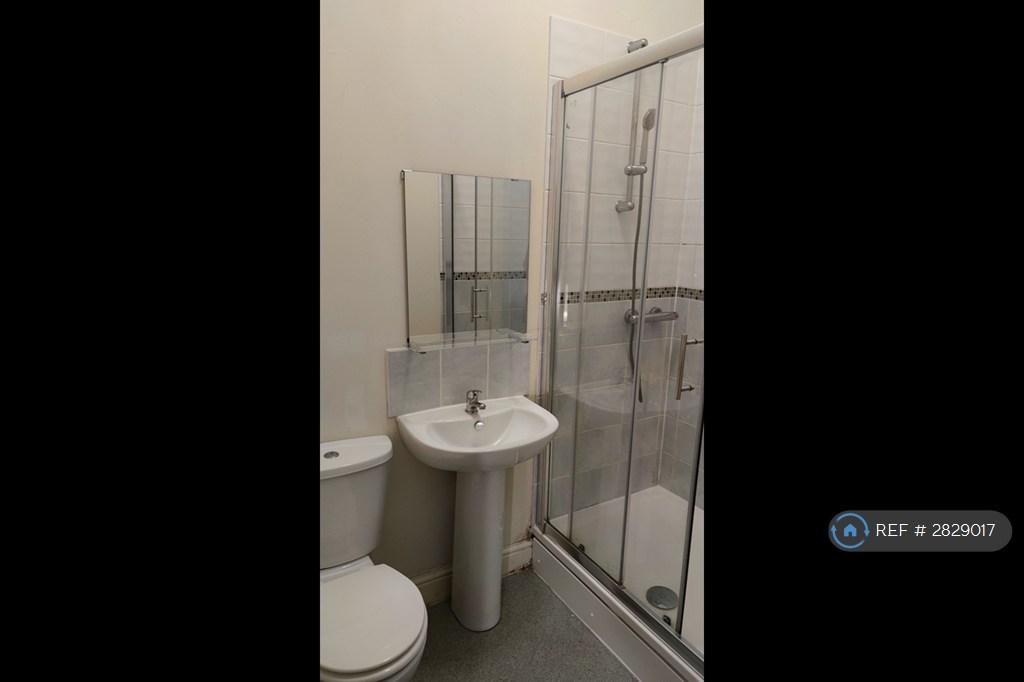 Room A1