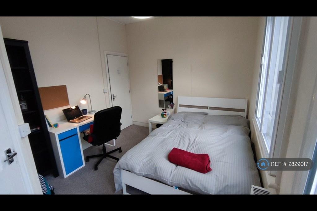 Room A1