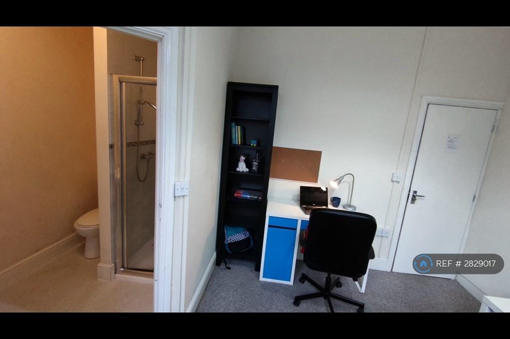 Room A1