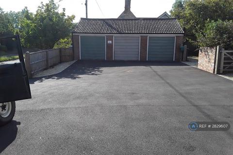 undefined, Martin's Road, Trowbridge, BA14