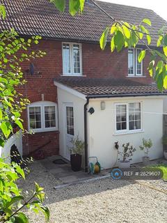 undefined, Martin's Road, Trowbridge, BA14