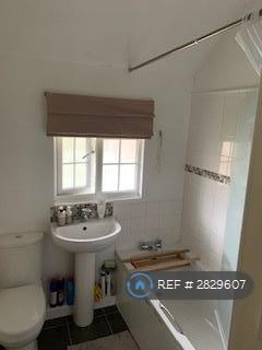 undefined, Martin's Road, Trowbridge, BA14