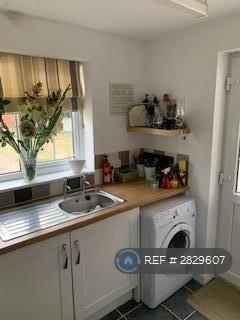 undefined, Martin's Road, Trowbridge, BA14
