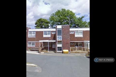 undefined, Station Road, Lyminge, Folkestone, CT18