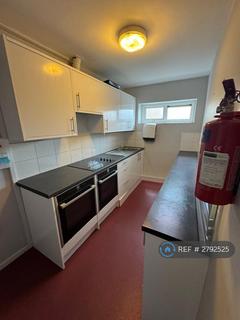 undefined, Station Road, Lyminge, Folkestone, CT18