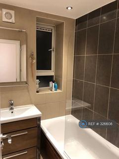 undefined, Park Court, London, N11