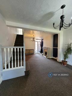 undefined, Norman Crescent, Doncaster, DN11