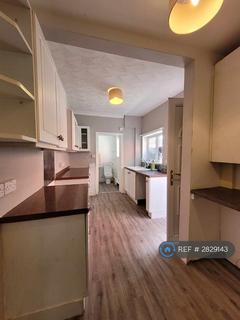 undefined, Norman Crescent, Doncaster, DN11