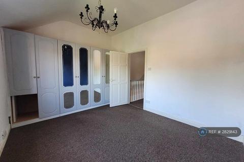 undefined, Norman Crescent, Doncaster, DN11