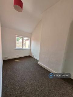 undefined, Norman Crescent, Doncaster, DN11