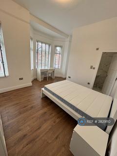undefined, Kensington Avenue, Manchester, M14