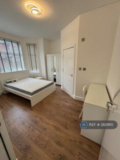 undefined, Kensington Avenue, Manchester, M14