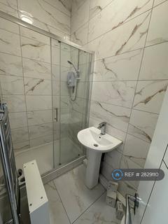 undefined, Kensington Avenue, Manchester, M14