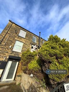 undefined, Harrogate Road, Leeds, LS19