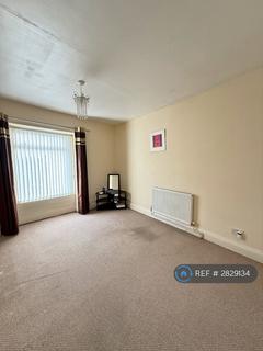 undefined, Harrogate Road, Leeds, LS19
