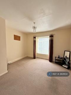 undefined, Harrogate Road, Leeds, LS19