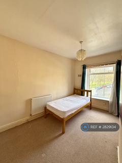undefined, Harrogate Road, Leeds, LS19