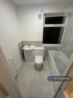 undefined, Portland Road, Nottingham, NG2