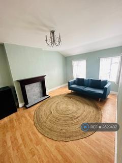 undefined, Grove Mews, London, W6