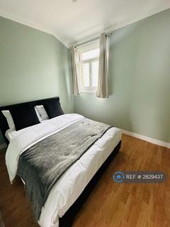 undefined, Grove Mews, London, W6