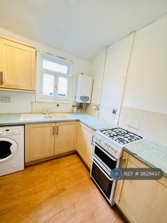 undefined, Grove Mews, London, W6