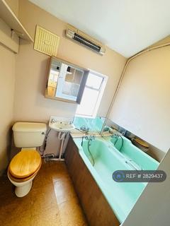 undefined, Grove Mews, London, W6
