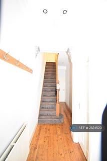 5 bedroom terraced house to rent, Whitby Avenue, Manchester, M14