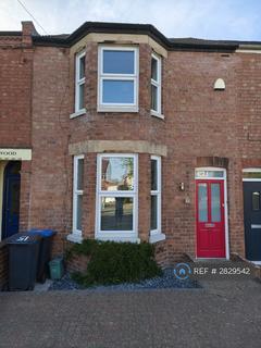 undefined, Rugby Road, Cubbington, Leamington Spa, CV32