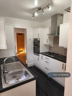 undefined, Rugby Road, Cubbington, Leamington Spa, CV32