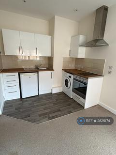 undefined, The Bank House, Tonbridge, TN9