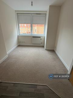 undefined, The Bank House, Tonbridge, TN9