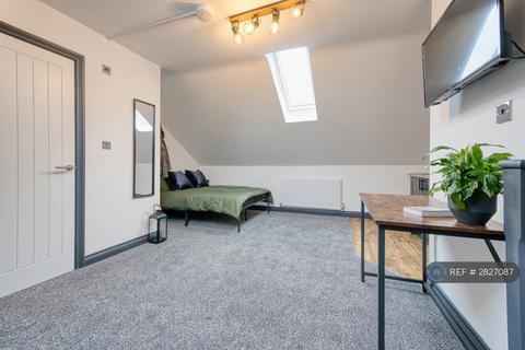 undefined, Breedon Hill Road, Derby, DE23