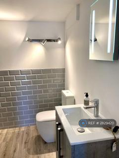 undefined, Southmill Road, Bishop's Stortford, CM23