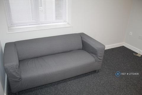 undefined, Broadway, Cardiff, CF24