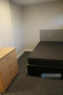 undefined, Broadway, Cardiff, CF24