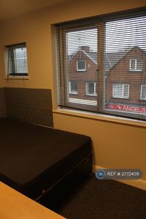 undefined, Broadway, Cardiff, CF24