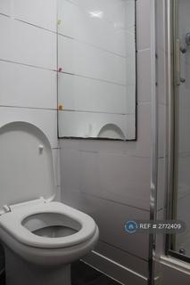 undefined, Broadway, Cardiff, CF24