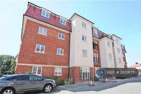 undefined, Schoolgate Drive, Morden, SM4